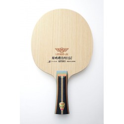 Lin Yun-Ju Super ZLC