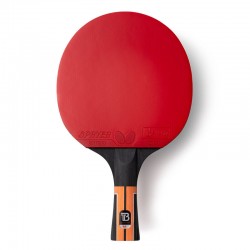Timo Boll Coimfort Kids