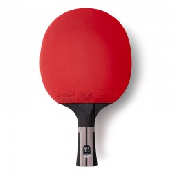 Timo Boll Specialist